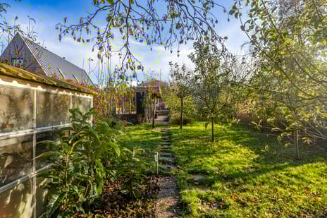 Hamweg 120 secondary image