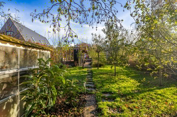 Photo 2 of Hamweg 120