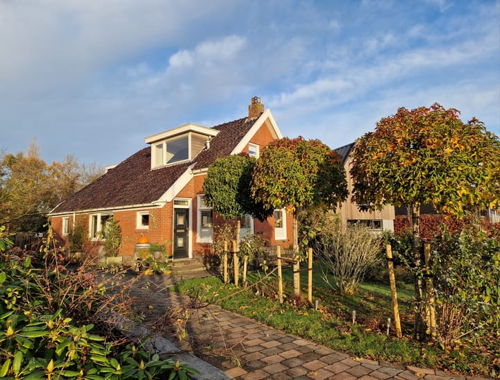 Photo 5 of Hamweg 120