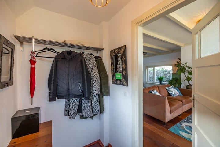 Photo 7 of Hamweg 120