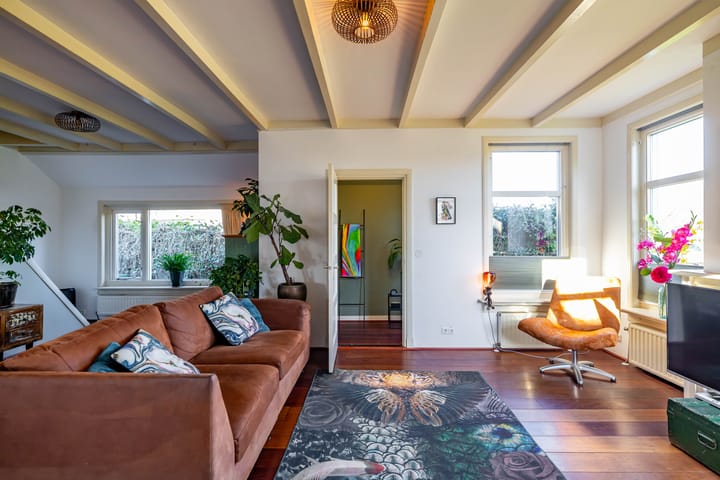 Photo 8 of Hamweg 120