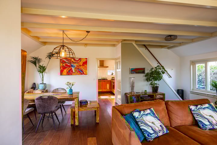 Photo 9 of Hamweg 120