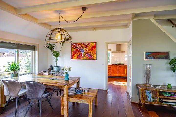 Photo 10 of Hamweg 120