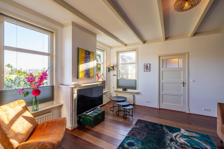 Photo 11 of Hamweg 120