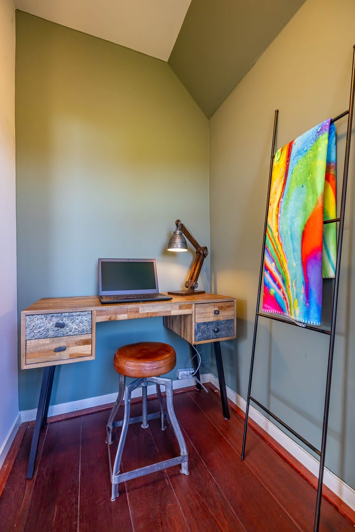 Photo 13 of Hamweg 120