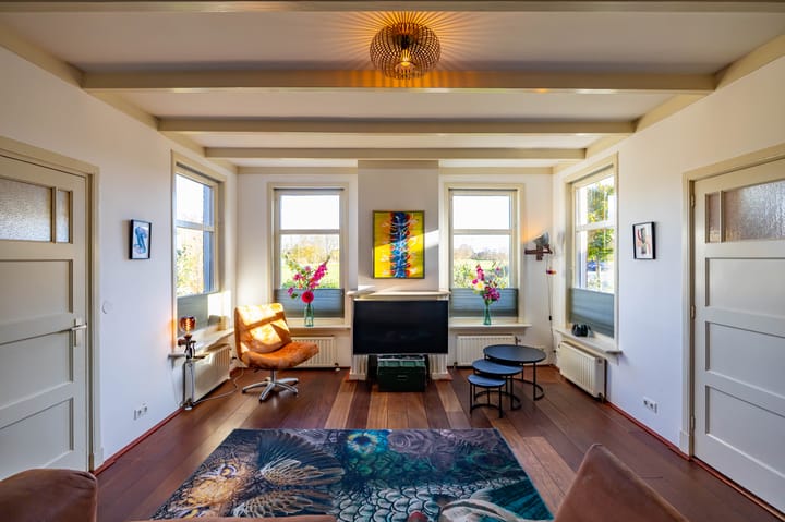 Photo 14 of Hamweg 120