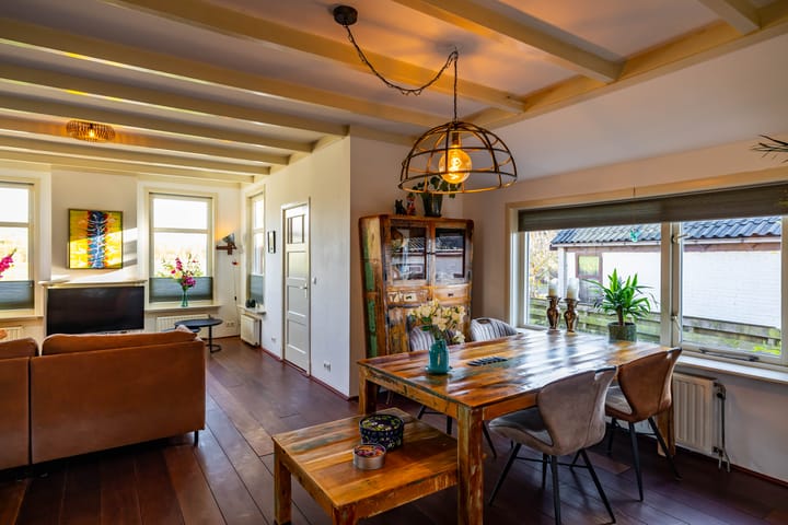 Photo 17 of Hamweg 120