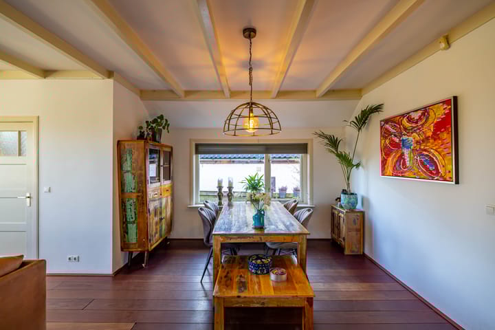 Photo 15 of Hamweg 120