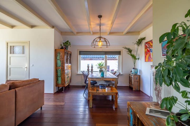 Photo 18 of Hamweg 120