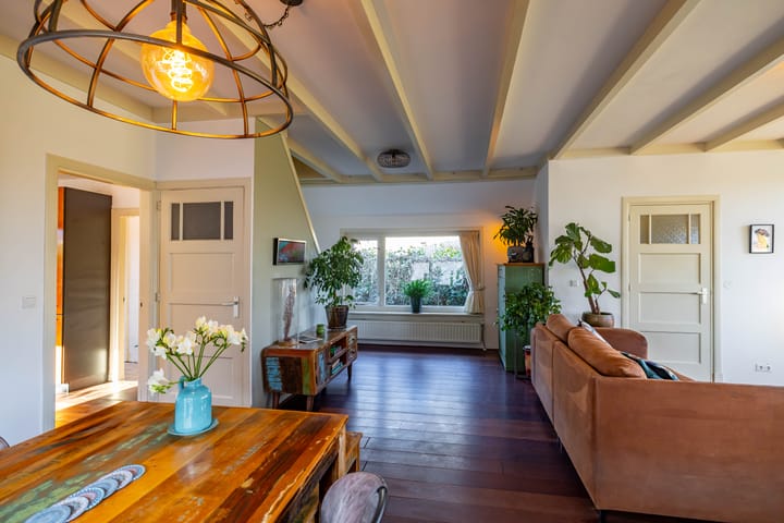 Photo 19 of Hamweg 120