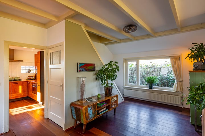 Photo 20 of Hamweg 120