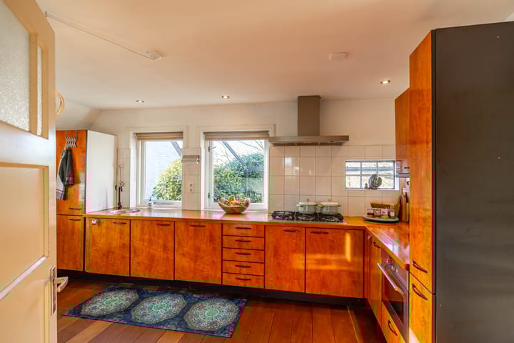 Photo 21 of Hamweg 120