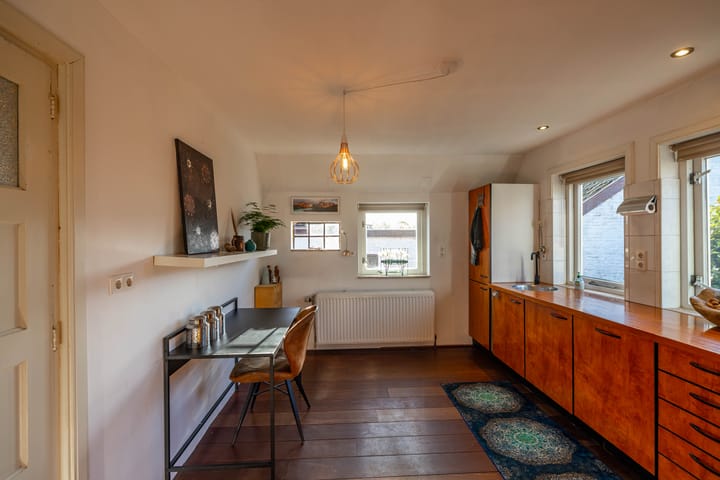 Photo 22 of Hamweg 120