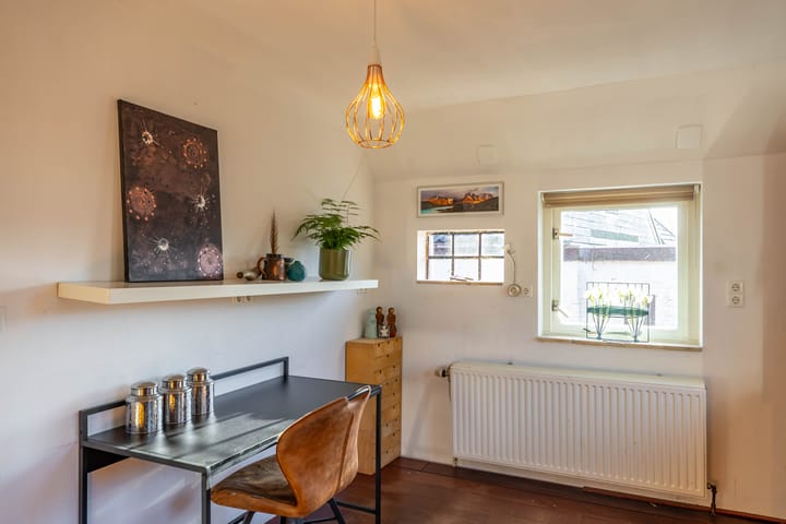 Photo 23 of Hamweg 120