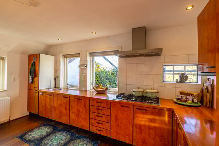 Photo 24 of Hamweg 120