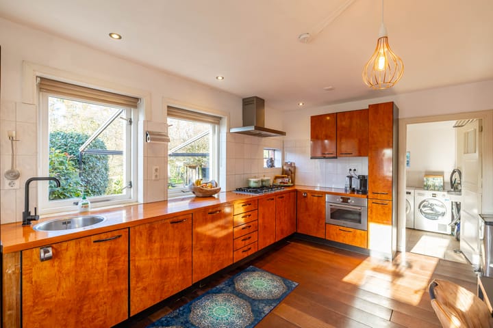 Photo 25 of Hamweg 120