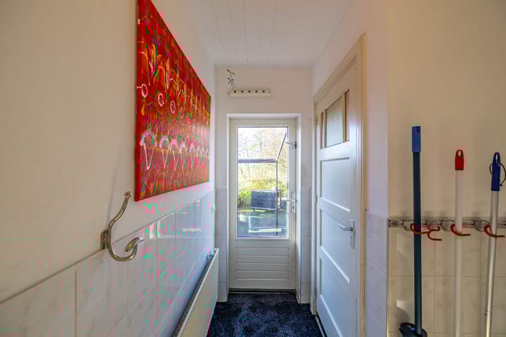 Photo 26 of Hamweg 120