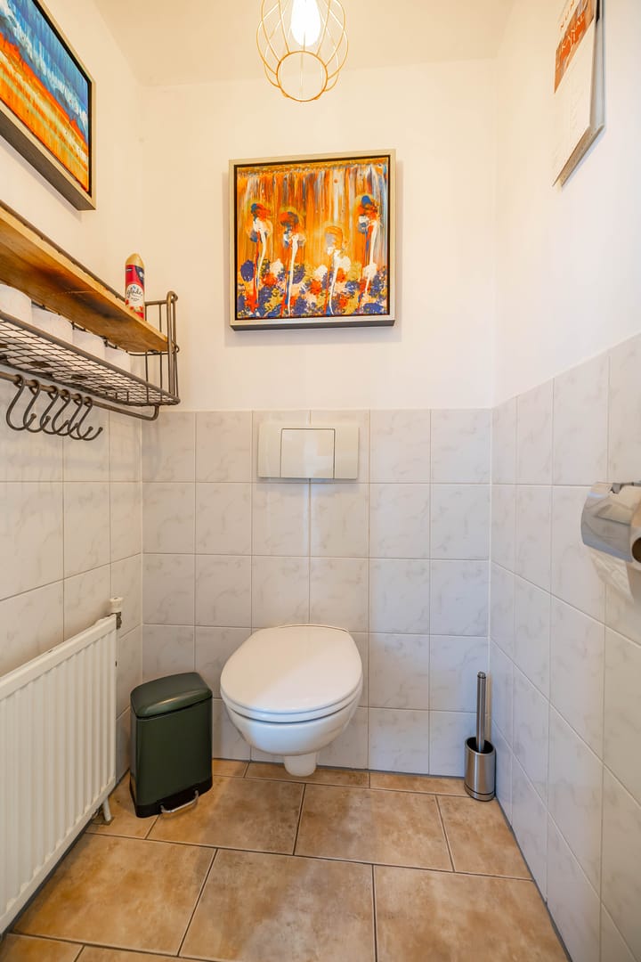 Photo 27 of Hamweg 120