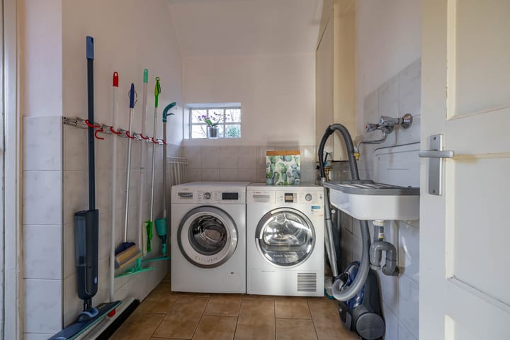 Photo 28 of Hamweg 120