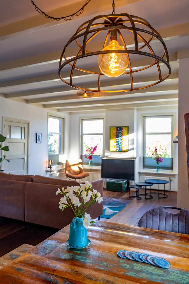 Photo 16 of Hamweg 120