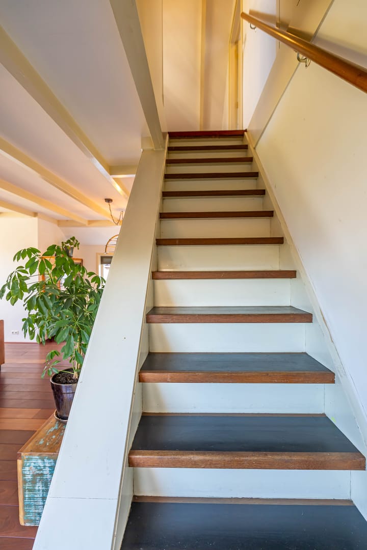 Photo 29 of Hamweg 120