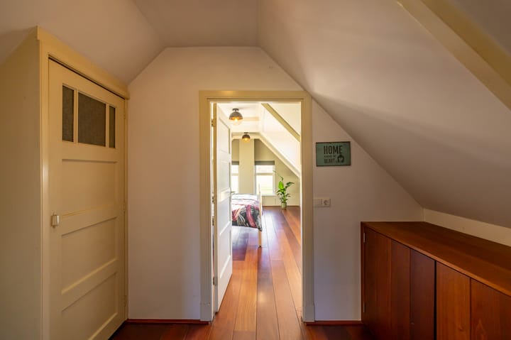 Photo 31 of Hamweg 120