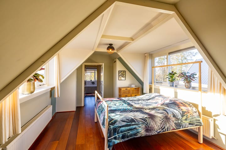 Photo 33 of Hamweg 120