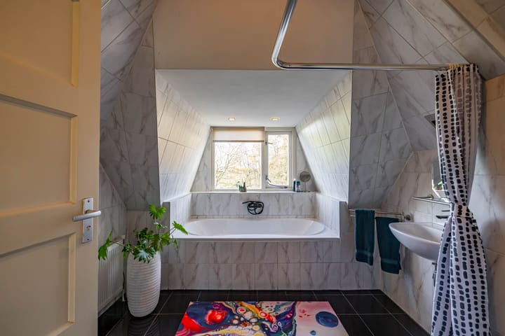 Photo 34 of Hamweg 120