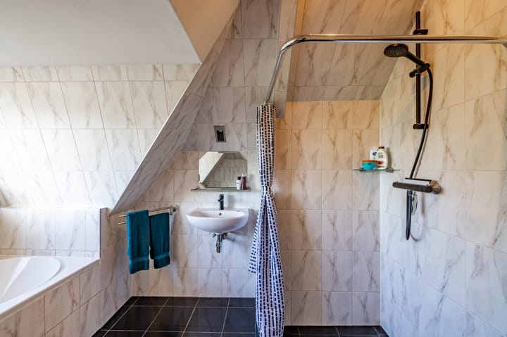 Photo 35 of Hamweg 120