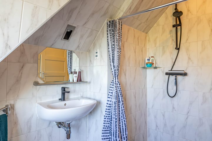 Photo 36 of Hamweg 120