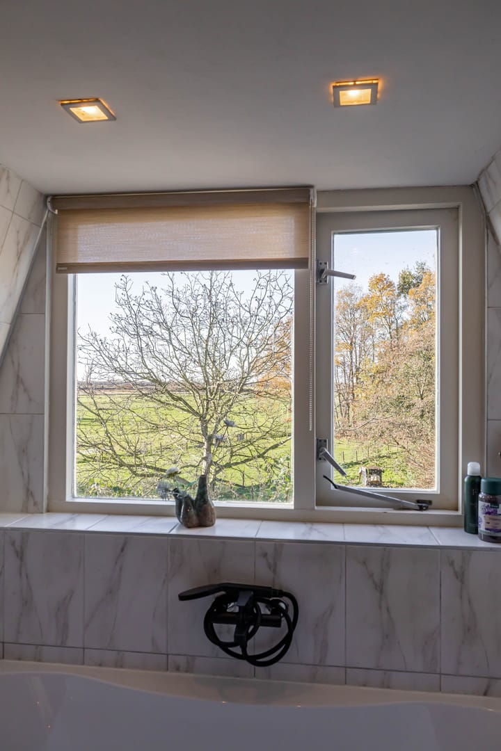 Photo 37 of Hamweg 120