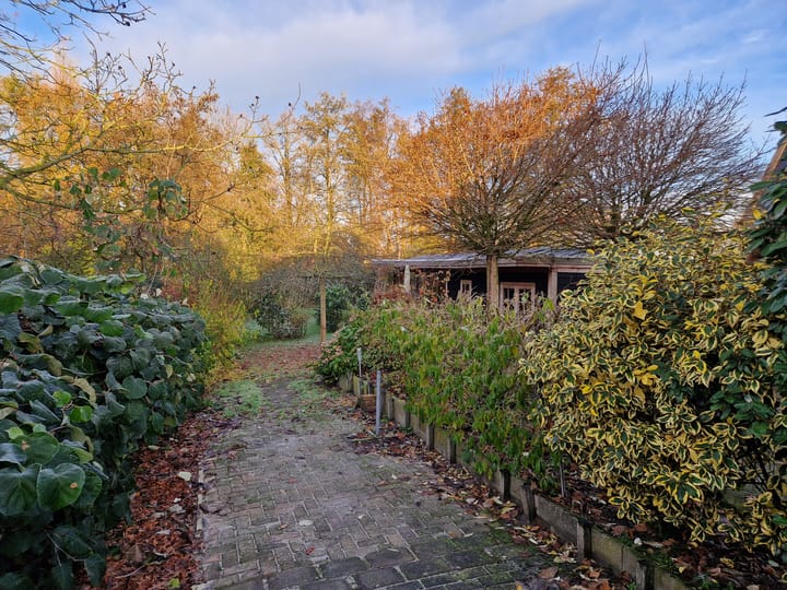 Photo 38 of Hamweg 120