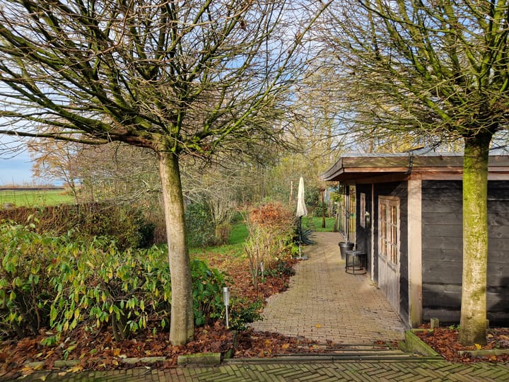 Photo 39 of Hamweg 120