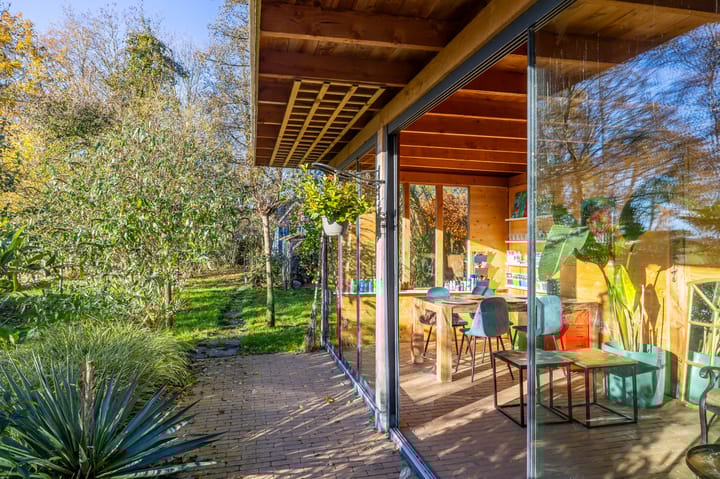 Photo 40 of Hamweg 120