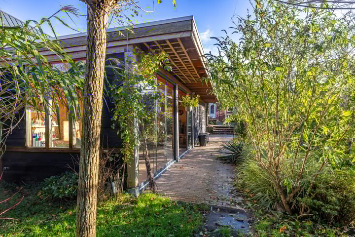 Photo 41 of Hamweg 120