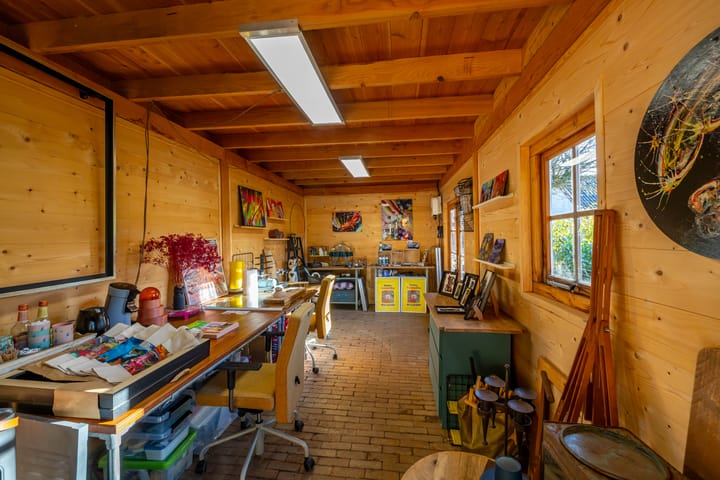 Photo 42 of Hamweg 120