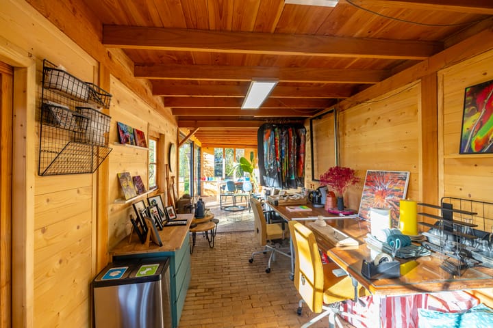 Photo 43 of Hamweg 120