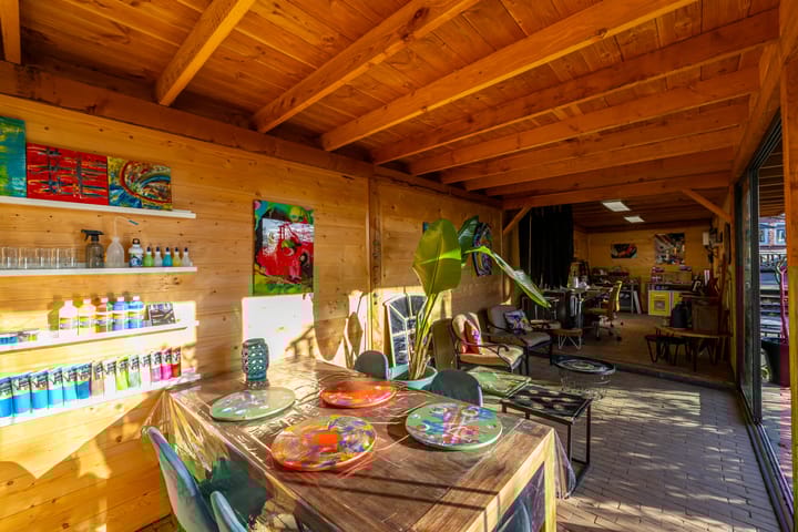 Photo 44 of Hamweg 120