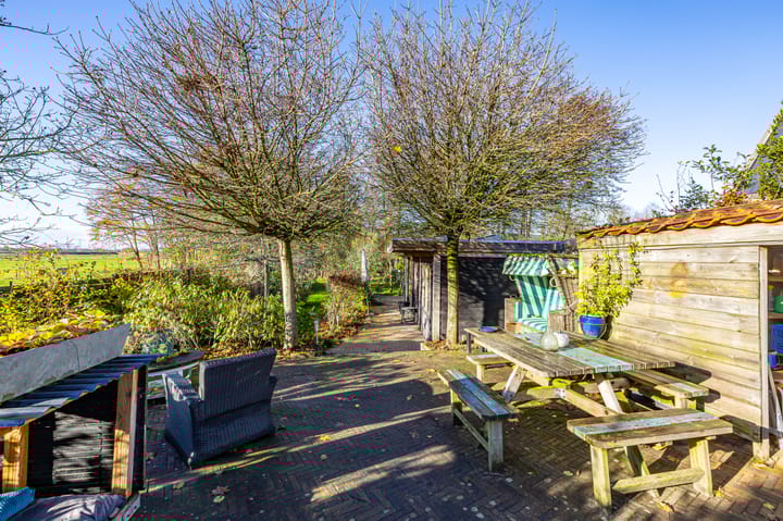 Photo 47 of Hamweg 120