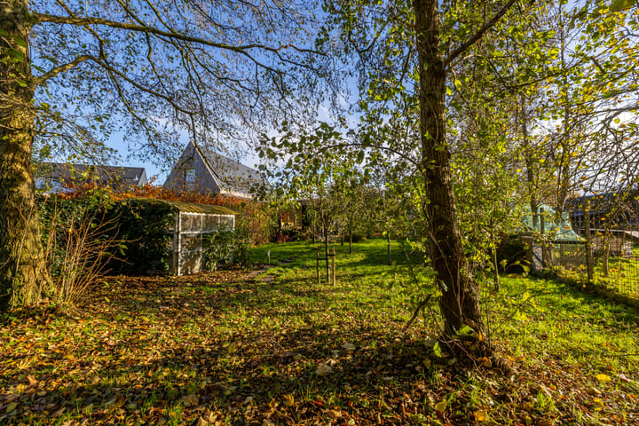 Photo 48 of Hamweg 120