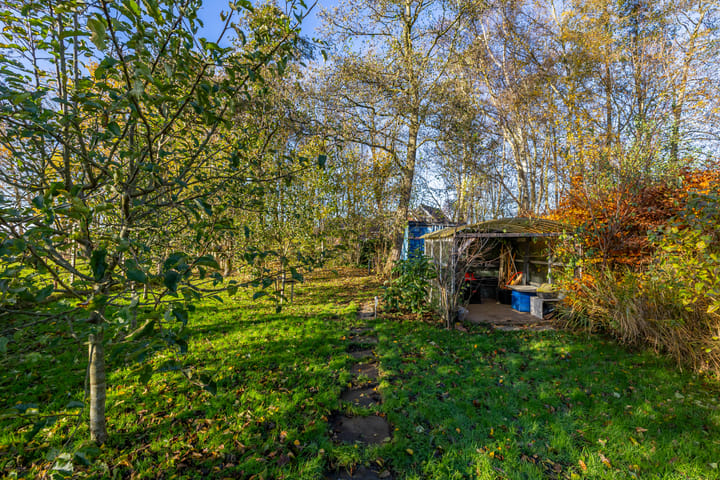 Photo 49 of Hamweg 120