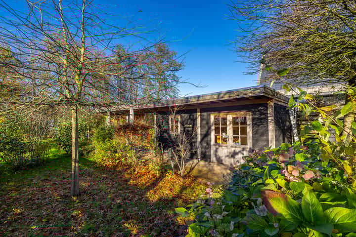 Photo 50 of Hamweg 120