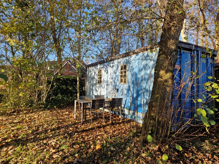 Photo 51 of Hamweg 120