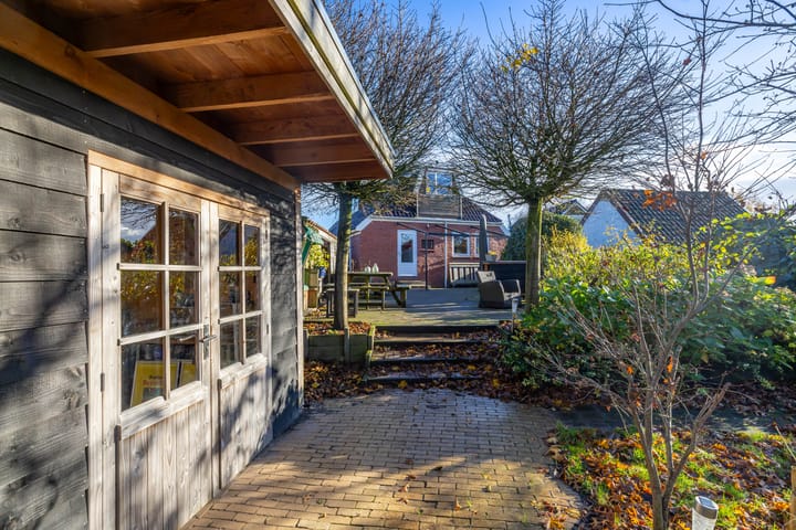 Photo 52 of Hamweg 120