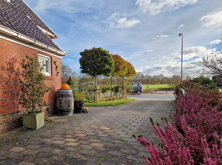 Photo 53 of Hamweg 120