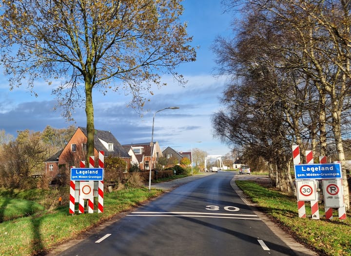 Photo 55 of Hamweg 120