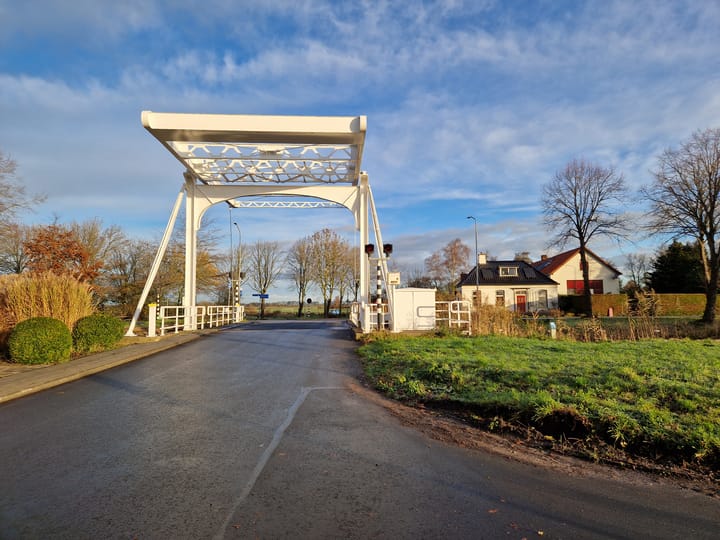 Photo 56 of Hamweg 120