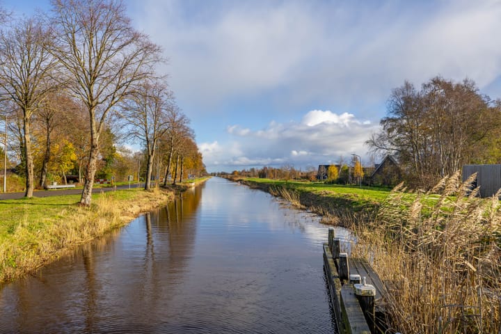 Photo 57 of Hamweg 120