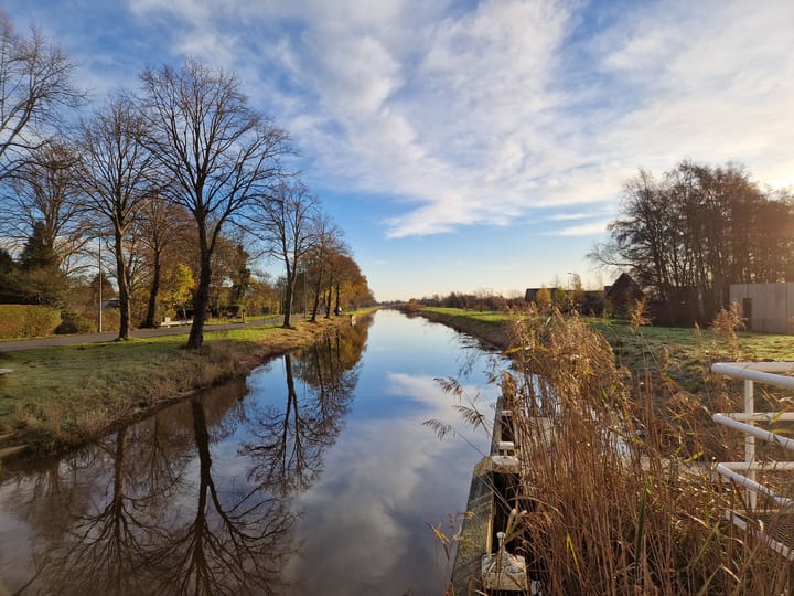 Photo 58 of Hamweg 120