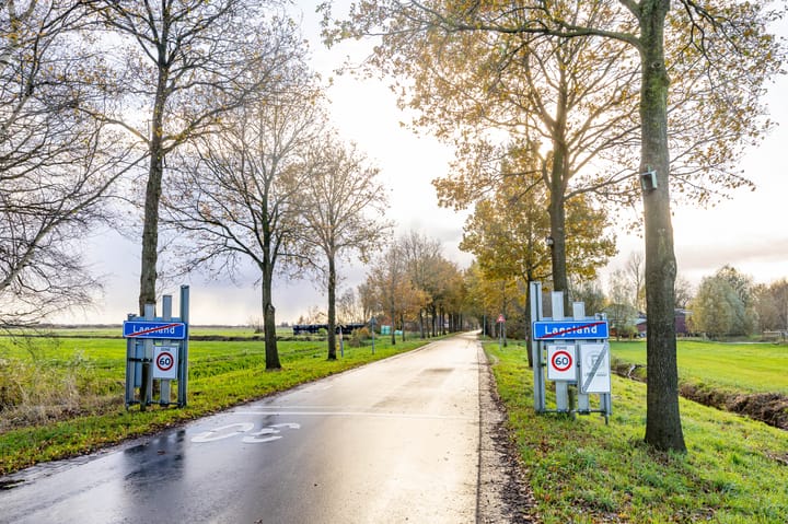 Photo 59 of Hamweg 120